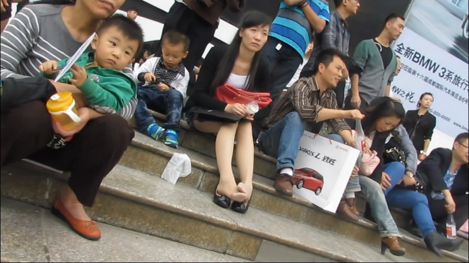 streetsnapshoep[00 01 19][20181209 215625 3]